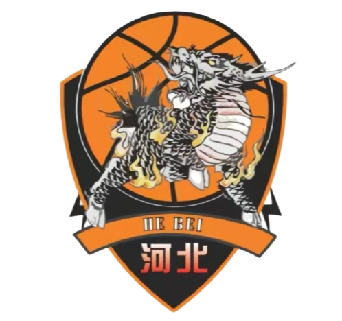 菲尼克斯太阳