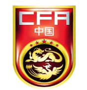 明尼苏达森林狼