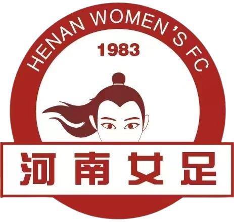 达拉斯独行侠